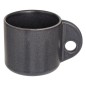 Mug Nyero 36cl