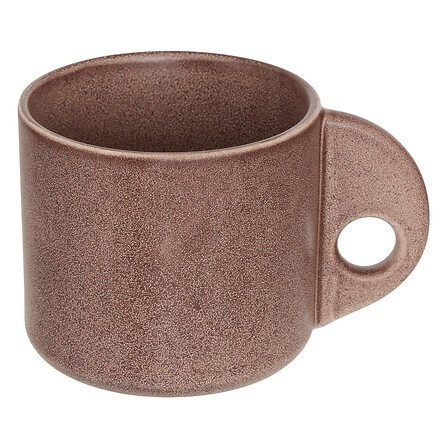 Mug Nyero 36cl