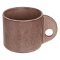 Mug Nyero 36cl
