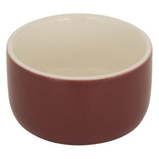 Set apéritif Mona 5 pièces plateau acacia
