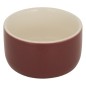 Set apéritif Mona 5 pièces plateau acacia