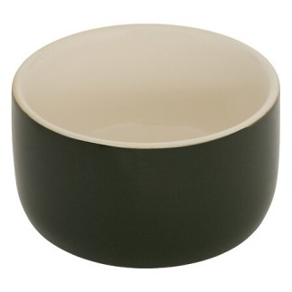 Set apéritif Mona 5 pièces plateau acacia
