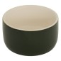 Set apéritif Mona 5 pièces plateau acacia