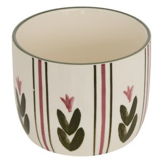 Set apéritif Mona 5 pièces plateau acacia