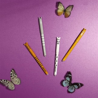 STYLO EFFACABLE SWIIGO