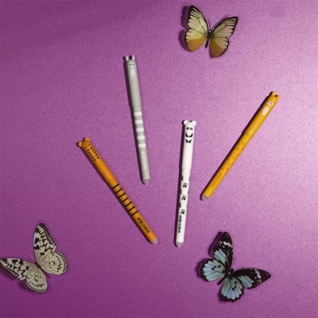 STYLO EFFACABLE SWIIGO
