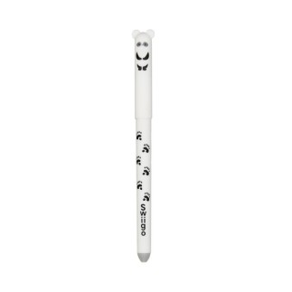 STYLO EFFACABLE SWIIGO