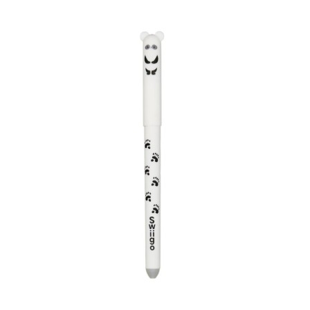 STYLO EFFACABLE SWIIGO