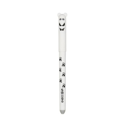STYLO EFFACABLE SWIIGO
