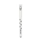 STYLO EFFACABLE SWIIGO