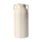 VASE CERAMIQUE DOLCE VITA H22.50CM