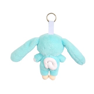 PORTE CLE PELUCHE HELLO KITTY
