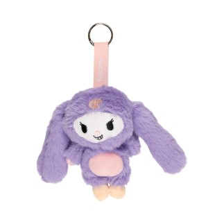 PORTE CLE PELUCHE HELLO KITTY