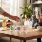 VERRE A SHOT LUDIQUE 5CL