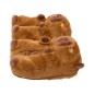 CHAUSSONS 3D CAPYBARA