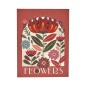 LIVRE RANGEMENT DECO HERITAGE 33X25CM