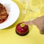 SONNETTE CUISINE LUDIQUE 7X4CM
