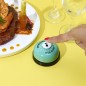 SONNETTE CUISINE LUDIQUE 7X4CM