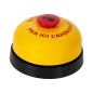 SONNETTE CUISINE LUDIQUE 7X4CM