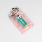 Gomme parfumée en stick Diddl
