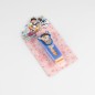 Gomme parfumée en stick Loupsily Diddl