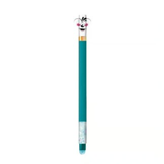 Stylo roller effaçable DIDDL