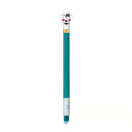 Stylo roller effaçable DIDDL