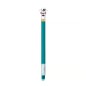 Stylo roller effaçable DIDDL