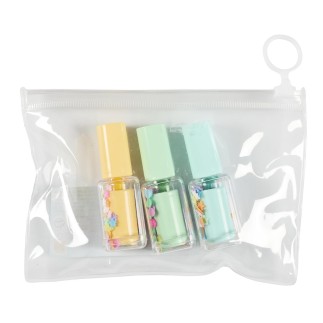 MINI SURLIGNEUR VERNIS X3