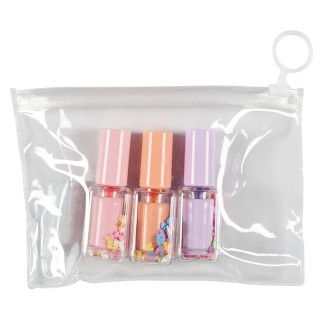 MINI SURLIGNEUR VERNIS X3