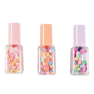 MINI SURLIGNEUR VERNIS X3