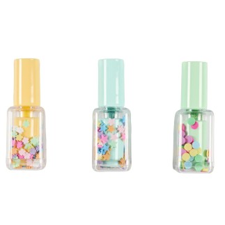 MINI SURLIGNEUR VERNIS X3