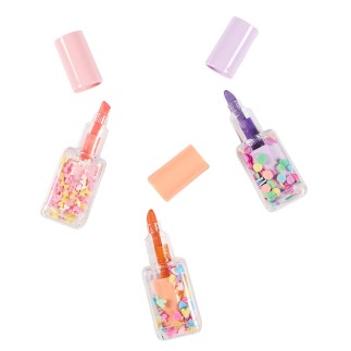 MINI SURLIGNEUR VERNIS X3