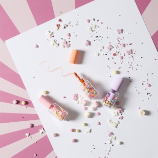 MINI SURLIGNEUR VERNIS X3