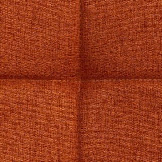 Chaise Sirac ambre