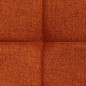 Chaise Sirac ambre