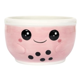 BOL RELIEF KAWAII BUBBLE TEA