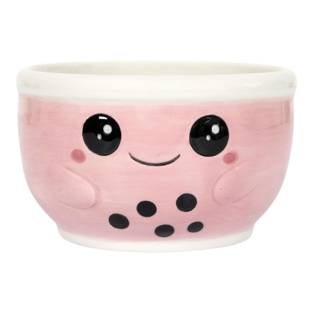 BOL RELIEF KAWAII BUBBLE TEA