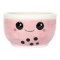 BOL RELIEF KAWAII BUBBLE TEA