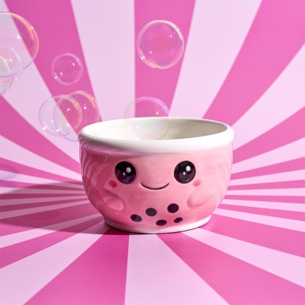 BOL RELIEF KAWAII BUBBLE TEA