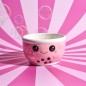 BOL RELIEF KAWAII BUBBLE TEA