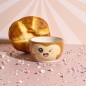 BOL RELIEF KAWAII TARTINE