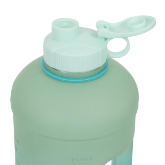 BOUTEILLE MOTIVATION FITNESS 2,2L