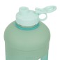 BOUTEILLE MOTIVATION FITNESS 2,2L