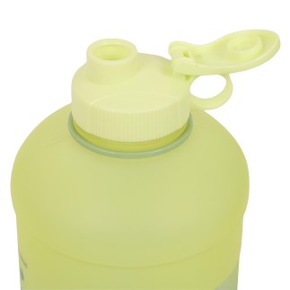 BOUTEILLE MOTIVATION FITNESS 2,2L