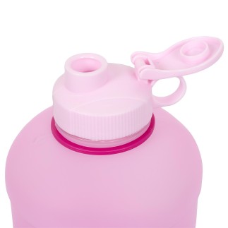 BOUTEILLE MOTIVATION FITNESS 2,2L