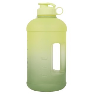 BOUTEILLE MOTIVATION FITNESS 2,2L