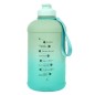 BOUTEILLE MOTIVATION FITNESS 2,2L