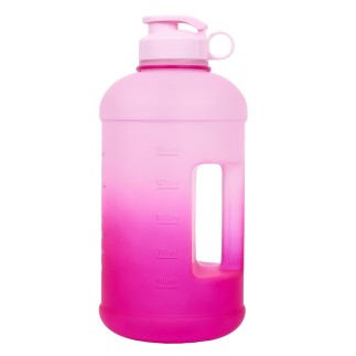 BOUTEILLE MOTIVATION FITNESS 2,2L