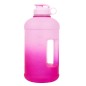 BOUTEILLE MOTIVATION FITNESS 2,2L